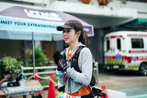 BIB: 
                            <button type="button" onclick="openModal(26280897)" class="btn btn-primary btn-sm float-right btn-popup" data-toggle="modal" data-target=".modal-high-quality">
                        <i class="fas fa-shopping-cart"></i> Add to Cart
                    </button>
                                            <button type="button" onclick="isThisMe(26280897, true)" class="btn btn-success btn-sm float-right btn-popup btn-isme hidden" data-toggle="tooltip" data-placement="bottom" title="นี่คือรูปของคุณใช่ไหม คลิกที่นี่เพื่อเอาเข้าอัลบั้ม">
                        <i class="fas fa-plus"></i> Add to album
                    </button>
                    <button type="button" onclick="isThisMe(26280897, false)" class="btn btn-warning btn-sm float-right btn-popup btn-isnotme hidden">
                        <i class="fas fa-ban"></i> Remove from album
                    </button>