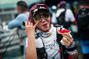 BIB: 
                            <button type="button" onclick="openModal(26280823)" class="btn btn-primary btn-sm float-right btn-popup" data-toggle="modal" data-target=".modal-high-quality">
                        <i class="fas fa-shopping-cart"></i> Add to Cart
                    </button>
                                            <button type="button" onclick="isThisMe(26280823, true)" class="btn btn-success btn-sm float-right btn-popup btn-isme hidden" data-toggle="tooltip" data-placement="bottom" title="นี่คือรูปของคุณใช่ไหม คลิกที่นี่เพื่อเอาเข้าอัลบั้ม">
                        <i class="fas fa-plus"></i> Add to album
                    </button>
                    <button type="button" onclick="isThisMe(26280823, false)" class="btn btn-warning btn-sm float-right btn-popup btn-isnotme hidden">
                        <i class="fas fa-ban"></i> Remove from album
                    </button>