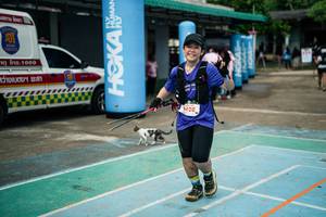 BIB: 
                            <button type="button" onclick="openModal(26280787)" class="btn btn-primary btn-sm float-right btn-popup" data-toggle="modal" data-target=".modal-high-quality">
                        <i class="fas fa-shopping-cart"></i> Add to Cart
                    </button>
                                            <button type="button" onclick="isThisMe(26280787, true)" class="btn btn-success btn-sm float-right btn-popup btn-isme hidden" data-toggle="tooltip" data-placement="bottom" title="นี่คือรูปของคุณใช่ไหม คลิกที่นี่เพื่อเอาเข้าอัลบั้ม">
                        <i class="fas fa-plus"></i> Add to album
                    </button>
                    <button type="button" onclick="isThisMe(26280787, false)" class="btn btn-warning btn-sm float-right btn-popup btn-isnotme hidden">
                        <i class="fas fa-ban"></i> Remove from album
                    </button>