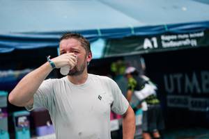 BIB: 
                            <button type="button" onclick="openModal(26281484)" class="btn btn-primary btn-sm float-right btn-popup" data-toggle="modal" data-target=".modal-high-quality">
                        <i class="fas fa-shopping-cart"></i> Add to Cart
                    </button>
                                            <button type="button" onclick="isThisMe(26281484, true)" class="btn btn-success btn-sm float-right btn-popup btn-isme hidden" data-toggle="tooltip" data-placement="bottom" title="นี่คือรูปของคุณใช่ไหม คลิกที่นี่เพื่อเอาเข้าอัลบั้ม">
                        <i class="fas fa-plus"></i> Add to album
                    </button>
                    <button type="button" onclick="isThisMe(26281484, false)" class="btn btn-warning btn-sm float-right btn-popup btn-isnotme hidden">
                        <i class="fas fa-ban"></i> Remove from album
                    </button>