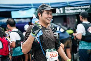 BIB: 
                            <button type="button" onclick="openModal(26280989)" class="btn btn-primary btn-sm float-right btn-popup" data-toggle="modal" data-target=".modal-high-quality">
                        <i class="fas fa-shopping-cart"></i> Add to Cart
                    </button>
                                            <button type="button" onclick="isThisMe(26280989, true)" class="btn btn-success btn-sm float-right btn-popup btn-isme hidden" data-toggle="tooltip" data-placement="bottom" title="นี่คือรูปของคุณใช่ไหม คลิกที่นี่เพื่อเอาเข้าอัลบั้ม">
                        <i class="fas fa-plus"></i> Add to album
                    </button>
                    <button type="button" onclick="isThisMe(26280989, false)" class="btn btn-warning btn-sm float-right btn-popup btn-isnotme hidden">
                        <i class="fas fa-ban"></i> Remove from album
                    </button>