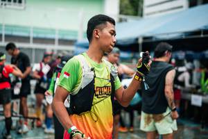 BIB: 
                            <button type="button" onclick="openModal(26280919)" class="btn btn-primary btn-sm float-right btn-popup" data-toggle="modal" data-target=".modal-high-quality">
                        <i class="fas fa-shopping-cart"></i> Add to Cart
                    </button>
                                            <button type="button" onclick="isThisMe(26280919, true)" class="btn btn-success btn-sm float-right btn-popup btn-isme hidden" data-toggle="tooltip" data-placement="bottom" title="นี่คือรูปของคุณใช่ไหม คลิกที่นี่เพื่อเอาเข้าอัลบั้ม">
                        <i class="fas fa-plus"></i> Add to album
                    </button>
                    <button type="button" onclick="isThisMe(26280919, false)" class="btn btn-warning btn-sm float-right btn-popup btn-isnotme hidden">
                        <i class="fas fa-ban"></i> Remove from album
                    </button>