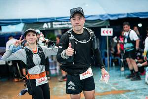 BIB: 
                            <button type="button" onclick="openModal(26280800)" class="btn btn-primary btn-sm float-right btn-popup" data-toggle="modal" data-target=".modal-high-quality">
                        <i class="fas fa-shopping-cart"></i> Add to Cart
                    </button>
                                            <button type="button" onclick="isThisMe(26280800, true)" class="btn btn-success btn-sm float-right btn-popup btn-isme hidden" data-toggle="tooltip" data-placement="bottom" title="นี่คือรูปของคุณใช่ไหม คลิกที่นี่เพื่อเอาเข้าอัลบั้ม">
                        <i class="fas fa-plus"></i> Add to album
                    </button>
                    <button type="button" onclick="isThisMe(26280800, false)" class="btn btn-warning btn-sm float-right btn-popup btn-isnotme hidden">
                        <i class="fas fa-ban"></i> Remove from album
                    </button>