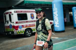 BIB: 
                            <button type="button" onclick="openModal(26280789)" class="btn btn-primary btn-sm float-right btn-popup" data-toggle="modal" data-target=".modal-high-quality">
                        <i class="fas fa-shopping-cart"></i> Add to Cart
                    </button>
                                            <button type="button" onclick="isThisMe(26280789, true)" class="btn btn-success btn-sm float-right btn-popup btn-isme hidden" data-toggle="tooltip" data-placement="bottom" title="นี่คือรูปของคุณใช่ไหม คลิกที่นี่เพื่อเอาเข้าอัลบั้ม">
                        <i class="fas fa-plus"></i> Add to album
                    </button>
                    <button type="button" onclick="isThisMe(26280789, false)" class="btn btn-warning btn-sm float-right btn-popup btn-isnotme hidden">
                        <i class="fas fa-ban"></i> Remove from album
                    </button>