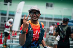 BIB: 
                            <button type="button" onclick="openModal(26281353)" class="btn btn-primary btn-sm float-right btn-popup" data-toggle="modal" data-target=".modal-high-quality">
                        <i class="fas fa-shopping-cart"></i> Add to Cart
                    </button>
                                            <button type="button" onclick="isThisMe(26281353, true)" class="btn btn-success btn-sm float-right btn-popup btn-isme hidden" data-toggle="tooltip" data-placement="bottom" title="นี่คือรูปของคุณใช่ไหม คลิกที่นี่เพื่อเอาเข้าอัลบั้ม">
                        <i class="fas fa-plus"></i> Add to album
                    </button>
                    <button type="button" onclick="isThisMe(26281353, false)" class="btn btn-warning btn-sm float-right btn-popup btn-isnotme hidden">
                        <i class="fas fa-ban"></i> Remove from album
                    </button>