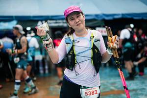 BIB: 
                            <button type="button" onclick="openModal(26280801)" class="btn btn-primary btn-sm float-right btn-popup" data-toggle="modal" data-target=".modal-high-quality">
                        <i class="fas fa-shopping-cart"></i> Add to Cart
                    </button>
                                            <button type="button" onclick="isThisMe(26280801, true)" class="btn btn-success btn-sm float-right btn-popup btn-isme hidden" data-toggle="tooltip" data-placement="bottom" title="นี่คือรูปของคุณใช่ไหม คลิกที่นี่เพื่อเอาเข้าอัลบั้ม">
                        <i class="fas fa-plus"></i> Add to album
                    </button>
                    <button type="button" onclick="isThisMe(26280801, false)" class="btn btn-warning btn-sm float-right btn-popup btn-isnotme hidden">
                        <i class="fas fa-ban"></i> Remove from album
                    </button>