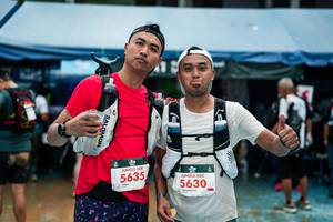 BIB: 
                            <button type="button" onclick="openModal(26280624)" class="btn btn-primary btn-sm float-right btn-popup" data-toggle="modal" data-target=".modal-high-quality">
                        <i class="fas fa-shopping-cart"></i> Add to Cart
                    </button>
                                            <button type="button" onclick="isThisMe(26280624, true)" class="btn btn-success btn-sm float-right btn-popup btn-isme hidden" data-toggle="tooltip" data-placement="bottom" title="นี่คือรูปของคุณใช่ไหม คลิกที่นี่เพื่อเอาเข้าอัลบั้ม">
                        <i class="fas fa-plus"></i> Add to album
                    </button>
                    <button type="button" onclick="isThisMe(26280624, false)" class="btn btn-warning btn-sm float-right btn-popup btn-isnotme hidden">
                        <i class="fas fa-ban"></i> Remove from album
                    </button>