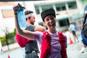 BIB: 
                            <button type="button" onclick="openModal(26281574)" class="btn btn-primary btn-sm float-right btn-popup" data-toggle="modal" data-target=".modal-high-quality">
                        <i class="fas fa-shopping-cart"></i> Add to Cart
                    </button>
                                            <button type="button" onclick="isThisMe(26281574, true)" class="btn btn-success btn-sm float-right btn-popup btn-isme hidden" data-toggle="tooltip" data-placement="bottom" title="นี่คือรูปของคุณใช่ไหม คลิกที่นี่เพื่อเอาเข้าอัลบั้ม">
                        <i class="fas fa-plus"></i> Add to album
                    </button>
                    <button type="button" onclick="isThisMe(26281574, false)" class="btn btn-warning btn-sm float-right btn-popup btn-isnotme hidden">
                        <i class="fas fa-ban"></i> Remove from album
                    </button>