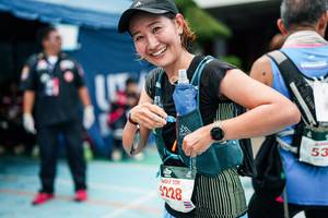 BIB: 
                            <button type="button" onclick="openModal(26281136)" class="btn btn-primary btn-sm float-right btn-popup" data-toggle="modal" data-target=".modal-high-quality">
                        <i class="fas fa-shopping-cart"></i> Add to Cart
                    </button>
                                            <button type="button" onclick="isThisMe(26281136, true)" class="btn btn-success btn-sm float-right btn-popup btn-isme hidden" data-toggle="tooltip" data-placement="bottom" title="นี่คือรูปของคุณใช่ไหม คลิกที่นี่เพื่อเอาเข้าอัลบั้ม">
                        <i class="fas fa-plus"></i> Add to album
                    </button>
                    <button type="button" onclick="isThisMe(26281136, false)" class="btn btn-warning btn-sm float-right btn-popup btn-isnotme hidden">
                        <i class="fas fa-ban"></i> Remove from album
                    </button>