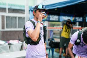 BIB: 
                            <button type="button" onclick="openModal(26280513)" class="btn btn-primary btn-sm float-right btn-popup" data-toggle="modal" data-target=".modal-high-quality">
                        <i class="fas fa-shopping-cart"></i> Add to Cart
                    </button>
                                            <button type="button" onclick="isThisMe(26280513, true)" class="btn btn-success btn-sm float-right btn-popup btn-isme hidden" data-toggle="tooltip" data-placement="bottom" title="นี่คือรูปของคุณใช่ไหม คลิกที่นี่เพื่อเอาเข้าอัลบั้ม">
                        <i class="fas fa-plus"></i> Add to album
                    </button>
                    <button type="button" onclick="isThisMe(26280513, false)" class="btn btn-warning btn-sm float-right btn-popup btn-isnotme hidden">
                        <i class="fas fa-ban"></i> Remove from album
                    </button>