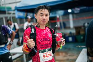 BIB: 
                            <button type="button" onclick="openModal(26280581)" class="btn btn-primary btn-sm float-right btn-popup" data-toggle="modal" data-target=".modal-high-quality">
                        <i class="fas fa-shopping-cart"></i> Add to Cart
                    </button>
                                            <button type="button" onclick="isThisMe(26280581, true)" class="btn btn-success btn-sm float-right btn-popup btn-isme hidden" data-toggle="tooltip" data-placement="bottom" title="นี่คือรูปของคุณใช่ไหม คลิกที่นี่เพื่อเอาเข้าอัลบั้ม">
                        <i class="fas fa-plus"></i> Add to album
                    </button>
                    <button type="button" onclick="isThisMe(26280581, false)" class="btn btn-warning btn-sm float-right btn-popup btn-isnotme hidden">
                        <i class="fas fa-ban"></i> Remove from album
                    </button>