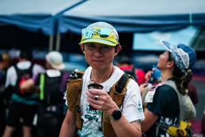 BIB: 
                            <button type="button" onclick="openModal(26280880)" class="btn btn-primary btn-sm float-right btn-popup" data-toggle="modal" data-target=".modal-high-quality">
                        <i class="fas fa-shopping-cart"></i> Add to Cart
                    </button>
                                            <button type="button" onclick="isThisMe(26280880, true)" class="btn btn-success btn-sm float-right btn-popup btn-isme hidden" data-toggle="tooltip" data-placement="bottom" title="นี่คือรูปของคุณใช่ไหม คลิกที่นี่เพื่อเอาเข้าอัลบั้ม">
                        <i class="fas fa-plus"></i> Add to album
                    </button>
                    <button type="button" onclick="isThisMe(26280880, false)" class="btn btn-warning btn-sm float-right btn-popup btn-isnotme hidden">
                        <i class="fas fa-ban"></i> Remove from album
                    </button>