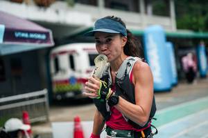 BIB: 
                            <button type="button" onclick="openModal(26281461)" class="btn btn-primary btn-sm float-right btn-popup" data-toggle="modal" data-target=".modal-high-quality">
                        <i class="fas fa-shopping-cart"></i> Add to Cart
                    </button>
                                            <button type="button" onclick="isThisMe(26281461, true)" class="btn btn-success btn-sm float-right btn-popup btn-isme hidden" data-toggle="tooltip" data-placement="bottom" title="นี่คือรูปของคุณใช่ไหม คลิกที่นี่เพื่อเอาเข้าอัลบั้ม">
                        <i class="fas fa-plus"></i> Add to album
                    </button>
                    <button type="button" onclick="isThisMe(26281461, false)" class="btn btn-warning btn-sm float-right btn-popup btn-isnotme hidden">
                        <i class="fas fa-ban"></i> Remove from album
                    </button>