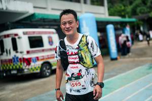 BIB: 
                            <button type="button" onclick="openModal(26281280)" class="btn btn-primary btn-sm float-right btn-popup" data-toggle="modal" data-target=".modal-high-quality">
                        <i class="fas fa-shopping-cart"></i> Add to Cart
                    </button>
                                            <button type="button" onclick="isThisMe(26281280, true)" class="btn btn-success btn-sm float-right btn-popup btn-isme hidden" data-toggle="tooltip" data-placement="bottom" title="นี่คือรูปของคุณใช่ไหม คลิกที่นี่เพื่อเอาเข้าอัลบั้ม">
                        <i class="fas fa-plus"></i> Add to album
                    </button>
                    <button type="button" onclick="isThisMe(26281280, false)" class="btn btn-warning btn-sm float-right btn-popup btn-isnotme hidden">
                        <i class="fas fa-ban"></i> Remove from album
                    </button>