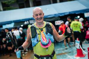 BIB: 
                            <button type="button" onclick="openModal(26281040)" class="btn btn-primary btn-sm float-right btn-popup" data-toggle="modal" data-target=".modal-high-quality">
                        <i class="fas fa-shopping-cart"></i> Add to Cart
                    </button>
                                            <button type="button" onclick="isThisMe(26281040, true)" class="btn btn-success btn-sm float-right btn-popup btn-isme hidden" data-toggle="tooltip" data-placement="bottom" title="นี่คือรูปของคุณใช่ไหม คลิกที่นี่เพื่อเอาเข้าอัลบั้ม">
                        <i class="fas fa-plus"></i> Add to album
                    </button>
                    <button type="button" onclick="isThisMe(26281040, false)" class="btn btn-warning btn-sm float-right btn-popup btn-isnotme hidden">
                        <i class="fas fa-ban"></i> Remove from album
                    </button>