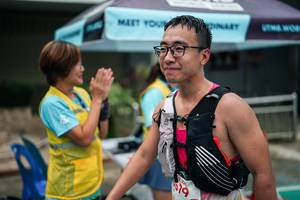 BIB: 
                            <button type="button" onclick="openModal(26281237)" class="btn btn-primary btn-sm float-right btn-popup" data-toggle="modal" data-target=".modal-high-quality">
                        <i class="fas fa-shopping-cart"></i> Add to Cart
                    </button>
                                            <button type="button" onclick="isThisMe(26281237, true)" class="btn btn-success btn-sm float-right btn-popup btn-isme hidden" data-toggle="tooltip" data-placement="bottom" title="นี่คือรูปของคุณใช่ไหม คลิกที่นี่เพื่อเอาเข้าอัลบั้ม">
                        <i class="fas fa-plus"></i> Add to album
                    </button>
                    <button type="button" onclick="isThisMe(26281237, false)" class="btn btn-warning btn-sm float-right btn-popup btn-isnotme hidden">
                        <i class="fas fa-ban"></i> Remove from album
                    </button>