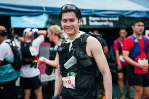 BIB: 
                            <button type="button" onclick="openModal(26281250)" class="btn btn-primary btn-sm float-right btn-popup" data-toggle="modal" data-target=".modal-high-quality">
                        <i class="fas fa-shopping-cart"></i> Add to Cart
                    </button>
                                            <button type="button" onclick="isThisMe(26281250, true)" class="btn btn-success btn-sm float-right btn-popup btn-isme hidden" data-toggle="tooltip" data-placement="bottom" title="นี่คือรูปของคุณใช่ไหม คลิกที่นี่เพื่อเอาเข้าอัลบั้ม">
                        <i class="fas fa-plus"></i> Add to album
                    </button>
                    <button type="button" onclick="isThisMe(26281250, false)" class="btn btn-warning btn-sm float-right btn-popup btn-isnotme hidden">
                        <i class="fas fa-ban"></i> Remove from album
                    </button>