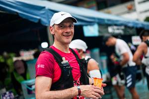 BIB: 
                            <button type="button" onclick="openModal(26281529)" class="btn btn-primary btn-sm float-right btn-popup" data-toggle="modal" data-target=".modal-high-quality">
                        <i class="fas fa-shopping-cart"></i> Add to Cart
                    </button>
                                            <button type="button" onclick="isThisMe(26281529, true)" class="btn btn-success btn-sm float-right btn-popup btn-isme hidden" data-toggle="tooltip" data-placement="bottom" title="นี่คือรูปของคุณใช่ไหม คลิกที่นี่เพื่อเอาเข้าอัลบั้ม">
                        <i class="fas fa-plus"></i> Add to album
                    </button>
                    <button type="button" onclick="isThisMe(26281529, false)" class="btn btn-warning btn-sm float-right btn-popup btn-isnotme hidden">
                        <i class="fas fa-ban"></i> Remove from album
                    </button>