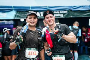 BIB: 
                            <button type="button" onclick="openModal(26280985)" class="btn btn-primary btn-sm float-right btn-popup" data-toggle="modal" data-target=".modal-high-quality">
                        <i class="fas fa-shopping-cart"></i> Add to Cart
                    </button>
                                            <button type="button" onclick="isThisMe(26280985, true)" class="btn btn-success btn-sm float-right btn-popup btn-isme hidden" data-toggle="tooltip" data-placement="bottom" title="นี่คือรูปของคุณใช่ไหม คลิกที่นี่เพื่อเอาเข้าอัลบั้ม">
                        <i class="fas fa-plus"></i> Add to album
                    </button>
                    <button type="button" onclick="isThisMe(26280985, false)" class="btn btn-warning btn-sm float-right btn-popup btn-isnotme hidden">
                        <i class="fas fa-ban"></i> Remove from album
                    </button>