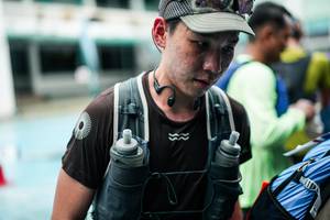 BIB: 
                            <button type="button" onclick="openModal(26281340)" class="btn btn-primary btn-sm float-right btn-popup" data-toggle="modal" data-target=".modal-high-quality">
                        <i class="fas fa-shopping-cart"></i> Add to Cart
                    </button>
                                            <button type="button" onclick="isThisMe(26281340, true)" class="btn btn-success btn-sm float-right btn-popup btn-isme hidden" data-toggle="tooltip" data-placement="bottom" title="นี่คือรูปของคุณใช่ไหม คลิกที่นี่เพื่อเอาเข้าอัลบั้ม">
                        <i class="fas fa-plus"></i> Add to album
                    </button>
                    <button type="button" onclick="isThisMe(26281340, false)" class="btn btn-warning btn-sm float-right btn-popup btn-isnotme hidden">
                        <i class="fas fa-ban"></i> Remove from album
                    </button>