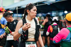 BIB: 
                            <button type="button" onclick="openModal(26280676)" class="btn btn-primary btn-sm float-right btn-popup" data-toggle="modal" data-target=".modal-high-quality">
                        <i class="fas fa-shopping-cart"></i> Add to Cart
                    </button>
                                            <button type="button" onclick="isThisMe(26280676, true)" class="btn btn-success btn-sm float-right btn-popup btn-isme hidden" data-toggle="tooltip" data-placement="bottom" title="นี่คือรูปของคุณใช่ไหม คลิกที่นี่เพื่อเอาเข้าอัลบั้ม">
                        <i class="fas fa-plus"></i> Add to album
                    </button>
                    <button type="button" onclick="isThisMe(26280676, false)" class="btn btn-warning btn-sm float-right btn-popup btn-isnotme hidden">
                        <i class="fas fa-ban"></i> Remove from album
                    </button>