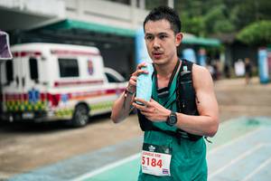 BIB: 
                            <button type="button" onclick="openModal(26281558)" class="btn btn-primary btn-sm float-right btn-popup" data-toggle="modal" data-target=".modal-high-quality">
                        <i class="fas fa-shopping-cart"></i> Add to Cart
                    </button>
                                            <button type="button" onclick="isThisMe(26281558, true)" class="btn btn-success btn-sm float-right btn-popup btn-isme hidden" data-toggle="tooltip" data-placement="bottom" title="นี่คือรูปของคุณใช่ไหม คลิกที่นี่เพื่อเอาเข้าอัลบั้ม">
                        <i class="fas fa-plus"></i> Add to album
                    </button>
                    <button type="button" onclick="isThisMe(26281558, false)" class="btn btn-warning btn-sm float-right btn-popup btn-isnotme hidden">
                        <i class="fas fa-ban"></i> Remove from album
                    </button>