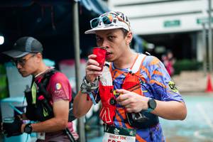 BIB: 
                            <button type="button" onclick="openModal(26281427)" class="btn btn-primary btn-sm float-right btn-popup" data-toggle="modal" data-target=".modal-high-quality">
                        <i class="fas fa-shopping-cart"></i> Add to Cart
                    </button>
                                            <button type="button" onclick="isThisMe(26281427, true)" class="btn btn-success btn-sm float-right btn-popup btn-isme hidden" data-toggle="tooltip" data-placement="bottom" title="นี่คือรูปของคุณใช่ไหม คลิกที่นี่เพื่อเอาเข้าอัลบั้ม">
                        <i class="fas fa-plus"></i> Add to album
                    </button>
                    <button type="button" onclick="isThisMe(26281427, false)" class="btn btn-warning btn-sm float-right btn-popup btn-isnotme hidden">
                        <i class="fas fa-ban"></i> Remove from album
                    </button>