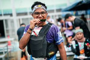 BIB: 
                            <button type="button" onclick="openModal(26280561)" class="btn btn-primary btn-sm float-right btn-popup" data-toggle="modal" data-target=".modal-high-quality">
                        <i class="fas fa-shopping-cart"></i> Add to Cart
                    </button>
                                            <button type="button" onclick="isThisMe(26280561, true)" class="btn btn-success btn-sm float-right btn-popup btn-isme hidden" data-toggle="tooltip" data-placement="bottom" title="นี่คือรูปของคุณใช่ไหม คลิกที่นี่เพื่อเอาเข้าอัลบั้ม">
                        <i class="fas fa-plus"></i> Add to album
                    </button>
                    <button type="button" onclick="isThisMe(26280561, false)" class="btn btn-warning btn-sm float-right btn-popup btn-isnotme hidden">
                        <i class="fas fa-ban"></i> Remove from album
                    </button>