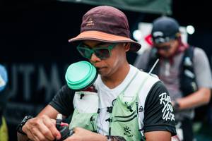 BIB: 
                            <button type="button" onclick="openModal(26281120)" class="btn btn-primary btn-sm float-right btn-popup" data-toggle="modal" data-target=".modal-high-quality">
                        <i class="fas fa-shopping-cart"></i> Add to Cart
                    </button>
                                            <button type="button" onclick="isThisMe(26281120, true)" class="btn btn-success btn-sm float-right btn-popup btn-isme hidden" data-toggle="tooltip" data-placement="bottom" title="นี่คือรูปของคุณใช่ไหม คลิกที่นี่เพื่อเอาเข้าอัลบั้ม">
                        <i class="fas fa-plus"></i> Add to album
                    </button>
                    <button type="button" onclick="isThisMe(26281120, false)" class="btn btn-warning btn-sm float-right btn-popup btn-isnotme hidden">
                        <i class="fas fa-ban"></i> Remove from album
                    </button>