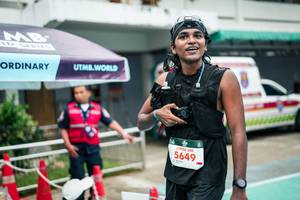 BIB: 
                            <button type="button" onclick="openModal(26281396)" class="btn btn-primary btn-sm float-right btn-popup" data-toggle="modal" data-target=".modal-high-quality">
                        <i class="fas fa-shopping-cart"></i> Add to Cart
                    </button>
                                            <button type="button" onclick="isThisMe(26281396, true)" class="btn btn-success btn-sm float-right btn-popup btn-isme hidden" data-toggle="tooltip" data-placement="bottom" title="นี่คือรูปของคุณใช่ไหม คลิกที่นี่เพื่อเอาเข้าอัลบั้ม">
                        <i class="fas fa-plus"></i> Add to album
                    </button>
                    <button type="button" onclick="isThisMe(26281396, false)" class="btn btn-warning btn-sm float-right btn-popup btn-isnotme hidden">
                        <i class="fas fa-ban"></i> Remove from album
                    </button>