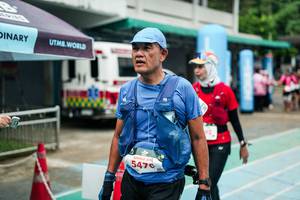 BIB: 
                            <button type="button" onclick="openModal(26281157)" class="btn btn-primary btn-sm float-right btn-popup" data-toggle="modal" data-target=".modal-high-quality">
                        <i class="fas fa-shopping-cart"></i> Add to Cart
                    </button>
                                            <button type="button" onclick="isThisMe(26281157, true)" class="btn btn-success btn-sm float-right btn-popup btn-isme hidden" data-toggle="tooltip" data-placement="bottom" title="นี่คือรูปของคุณใช่ไหม คลิกที่นี่เพื่อเอาเข้าอัลบั้ม">
                        <i class="fas fa-plus"></i> Add to album
                    </button>
                    <button type="button" onclick="isThisMe(26281157, false)" class="btn btn-warning btn-sm float-right btn-popup btn-isnotme hidden">
                        <i class="fas fa-ban"></i> Remove from album
                    </button>