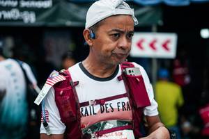 BIB: 
                            <button type="button" onclick="openModal(26281026)" class="btn btn-primary btn-sm float-right btn-popup" data-toggle="modal" data-target=".modal-high-quality">
                        <i class="fas fa-shopping-cart"></i> Add to Cart
                    </button>
                                            <button type="button" onclick="isThisMe(26281026, true)" class="btn btn-success btn-sm float-right btn-popup btn-isme hidden" data-toggle="tooltip" data-placement="bottom" title="นี่คือรูปของคุณใช่ไหม คลิกที่นี่เพื่อเอาเข้าอัลบั้ม">
                        <i class="fas fa-plus"></i> Add to album
                    </button>
                    <button type="button" onclick="isThisMe(26281026, false)" class="btn btn-warning btn-sm float-right btn-popup btn-isnotme hidden">
                        <i class="fas fa-ban"></i> Remove from album
                    </button>