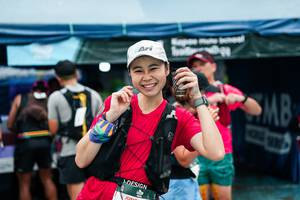 BIB: 
                            <button type="button" onclick="openModal(26281182)" class="btn btn-primary btn-sm float-right btn-popup" data-toggle="modal" data-target=".modal-high-quality">
                        <i class="fas fa-shopping-cart"></i> Add to Cart
                    </button>
                                            <button type="button" onclick="isThisMe(26281182, true)" class="btn btn-success btn-sm float-right btn-popup btn-isme hidden" data-toggle="tooltip" data-placement="bottom" title="นี่คือรูปของคุณใช่ไหม คลิกที่นี่เพื่อเอาเข้าอัลบั้ม">
                        <i class="fas fa-plus"></i> Add to album
                    </button>
                    <button type="button" onclick="isThisMe(26281182, false)" class="btn btn-warning btn-sm float-right btn-popup btn-isnotme hidden">
                        <i class="fas fa-ban"></i> Remove from album
                    </button>