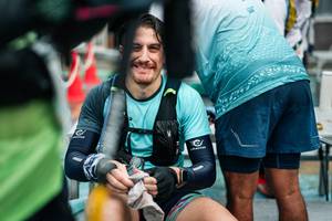 BIB: 
                            <button type="button" onclick="openModal(26280869)" class="btn btn-primary btn-sm float-right btn-popup" data-toggle="modal" data-target=".modal-high-quality">
                        <i class="fas fa-shopping-cart"></i> Add to Cart
                    </button>
                                            <button type="button" onclick="isThisMe(26280869, true)" class="btn btn-success btn-sm float-right btn-popup btn-isme hidden" data-toggle="tooltip" data-placement="bottom" title="นี่คือรูปของคุณใช่ไหม คลิกที่นี่เพื่อเอาเข้าอัลบั้ม">
                        <i class="fas fa-plus"></i> Add to album
                    </button>
                    <button type="button" onclick="isThisMe(26280869, false)" class="btn btn-warning btn-sm float-right btn-popup btn-isnotme hidden">
                        <i class="fas fa-ban"></i> Remove from album
                    </button>