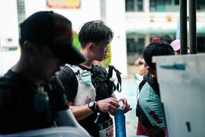 BIB: 
                            <button type="button" onclick="openModal(26281172)" class="btn btn-primary btn-sm float-right btn-popup" data-toggle="modal" data-target=".modal-high-quality">
                        <i class="fas fa-shopping-cart"></i> Add to Cart
                    </button>
                                            <button type="button" onclick="isThisMe(26281172, true)" class="btn btn-success btn-sm float-right btn-popup btn-isme hidden" data-toggle="tooltip" data-placement="bottom" title="นี่คือรูปของคุณใช่ไหม คลิกที่นี่เพื่อเอาเข้าอัลบั้ม">
                        <i class="fas fa-plus"></i> Add to album
                    </button>
                    <button type="button" onclick="isThisMe(26281172, false)" class="btn btn-warning btn-sm float-right btn-popup btn-isnotme hidden">
                        <i class="fas fa-ban"></i> Remove from album
                    </button>