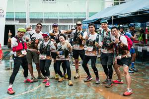 BIB: 
                            <button type="button" onclick="openModal(26280468)" class="btn btn-primary btn-sm float-right btn-popup" data-toggle="modal" data-target=".modal-high-quality">
                        <i class="fas fa-shopping-cart"></i> Add to Cart
                    </button>
                                            <button type="button" onclick="isThisMe(26280468, true)" class="btn btn-success btn-sm float-right btn-popup btn-isme hidden" data-toggle="tooltip" data-placement="bottom" title="นี่คือรูปของคุณใช่ไหม คลิกที่นี่เพื่อเอาเข้าอัลบั้ม">
                        <i class="fas fa-plus"></i> Add to album
                    </button>
                    <button type="button" onclick="isThisMe(26280468, false)" class="btn btn-warning btn-sm float-right btn-popup btn-isnotme hidden">
                        <i class="fas fa-ban"></i> Remove from album
                    </button>