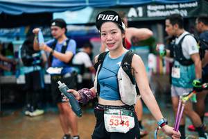 BIB: 
                            <button type="button" onclick="openModal(26280736)" class="btn btn-primary btn-sm float-right btn-popup" data-toggle="modal" data-target=".modal-high-quality">
                        <i class="fas fa-shopping-cart"></i> Add to Cart
                    </button>
                                            <button type="button" onclick="isThisMe(26280736, true)" class="btn btn-success btn-sm float-right btn-popup btn-isme hidden" data-toggle="tooltip" data-placement="bottom" title="นี่คือรูปของคุณใช่ไหม คลิกที่นี่เพื่อเอาเข้าอัลบั้ม">
                        <i class="fas fa-plus"></i> Add to album
                    </button>
                    <button type="button" onclick="isThisMe(26280736, false)" class="btn btn-warning btn-sm float-right btn-popup btn-isnotme hidden">
                        <i class="fas fa-ban"></i> Remove from album
                    </button>