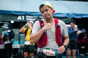 BIB: 
                            <button type="button" onclick="openModal(26280920)" class="btn btn-primary btn-sm float-right btn-popup" data-toggle="modal" data-target=".modal-high-quality">
                        <i class="fas fa-shopping-cart"></i> Add to Cart
                    </button>
                                            <button type="button" onclick="isThisMe(26280920, true)" class="btn btn-success btn-sm float-right btn-popup btn-isme hidden" data-toggle="tooltip" data-placement="bottom" title="นี่คือรูปของคุณใช่ไหม คลิกที่นี่เพื่อเอาเข้าอัลบั้ม">
                        <i class="fas fa-plus"></i> Add to album
                    </button>
                    <button type="button" onclick="isThisMe(26280920, false)" class="btn btn-warning btn-sm float-right btn-popup btn-isnotme hidden">
                        <i class="fas fa-ban"></i> Remove from album
                    </button>