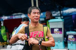 BIB: 
                            <button type="button" onclick="openModal(26281493)" class="btn btn-primary btn-sm float-right btn-popup" data-toggle="modal" data-target=".modal-high-quality">
                        <i class="fas fa-shopping-cart"></i> Add to Cart
                    </button>
                                            <button type="button" onclick="isThisMe(26281493, true)" class="btn btn-success btn-sm float-right btn-popup btn-isme hidden" data-toggle="tooltip" data-placement="bottom" title="นี่คือรูปของคุณใช่ไหม คลิกที่นี่เพื่อเอาเข้าอัลบั้ม">
                        <i class="fas fa-plus"></i> Add to album
                    </button>
                    <button type="button" onclick="isThisMe(26281493, false)" class="btn btn-warning btn-sm float-right btn-popup btn-isnotme hidden">
                        <i class="fas fa-ban"></i> Remove from album
                    </button>