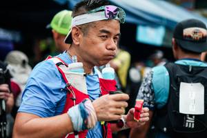 BIB: 
                            <button type="button" onclick="openModal(26281097)" class="btn btn-primary btn-sm float-right btn-popup" data-toggle="modal" data-target=".modal-high-quality">
                        <i class="fas fa-shopping-cart"></i> Add to Cart
                    </button>
                                            <button type="button" onclick="isThisMe(26281097, true)" class="btn btn-success btn-sm float-right btn-popup btn-isme hidden" data-toggle="tooltip" data-placement="bottom" title="นี่คือรูปของคุณใช่ไหม คลิกที่นี่เพื่อเอาเข้าอัลบั้ม">
                        <i class="fas fa-plus"></i> Add to album
                    </button>
                    <button type="button" onclick="isThisMe(26281097, false)" class="btn btn-warning btn-sm float-right btn-popup btn-isnotme hidden">
                        <i class="fas fa-ban"></i> Remove from album
                    </button>