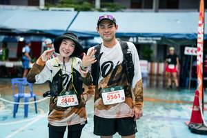 BIB: 
                            <button type="button" onclick="openModal(26280462)" class="btn btn-primary btn-sm float-right btn-popup" data-toggle="modal" data-target=".modal-high-quality">
                        <i class="fas fa-shopping-cart"></i> Add to Cart
                    </button>
                                            <button type="button" onclick="isThisMe(26280462, true)" class="btn btn-success btn-sm float-right btn-popup btn-isme hidden" data-toggle="tooltip" data-placement="bottom" title="นี่คือรูปของคุณใช่ไหม คลิกที่นี่เพื่อเอาเข้าอัลบั้ม">
                        <i class="fas fa-plus"></i> Add to album
                    </button>
                    <button type="button" onclick="isThisMe(26280462, false)" class="btn btn-warning btn-sm float-right btn-popup btn-isnotme hidden">
                        <i class="fas fa-ban"></i> Remove from album
                    </button>