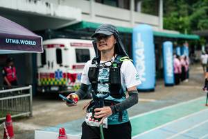 BIB: 
                            <button type="button" onclick="openModal(26281145)" class="btn btn-primary btn-sm float-right btn-popup" data-toggle="modal" data-target=".modal-high-quality">
                        <i class="fas fa-shopping-cart"></i> Add to Cart
                    </button>
                                            <button type="button" onclick="isThisMe(26281145, true)" class="btn btn-success btn-sm float-right btn-popup btn-isme hidden" data-toggle="tooltip" data-placement="bottom" title="นี่คือรูปของคุณใช่ไหม คลิกที่นี่เพื่อเอาเข้าอัลบั้ม">
                        <i class="fas fa-plus"></i> Add to album
                    </button>
                    <button type="button" onclick="isThisMe(26281145, false)" class="btn btn-warning btn-sm float-right btn-popup btn-isnotme hidden">
                        <i class="fas fa-ban"></i> Remove from album
                    </button>