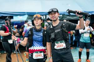 BIB: 
                            <button type="button" onclick="openModal(26281039)" class="btn btn-primary btn-sm float-right btn-popup" data-toggle="modal" data-target=".modal-high-quality">
                        <i class="fas fa-shopping-cart"></i> Add to Cart
                    </button>
                                            <button type="button" onclick="isThisMe(26281039, true)" class="btn btn-success btn-sm float-right btn-popup btn-isme hidden" data-toggle="tooltip" data-placement="bottom" title="นี่คือรูปของคุณใช่ไหม คลิกที่นี่เพื่อเอาเข้าอัลบั้ม">
                        <i class="fas fa-plus"></i> Add to album
                    </button>
                    <button type="button" onclick="isThisMe(26281039, false)" class="btn btn-warning btn-sm float-right btn-popup btn-isnotme hidden">
                        <i class="fas fa-ban"></i> Remove from album
                    </button>