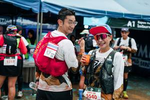 BIB: 
                            <button type="button" onclick="openModal(26280480)" class="btn btn-primary btn-sm float-right btn-popup" data-toggle="modal" data-target=".modal-high-quality">
                        <i class="fas fa-shopping-cart"></i> Add to Cart
                    </button>
                                            <button type="button" onclick="isThisMe(26280480, true)" class="btn btn-success btn-sm float-right btn-popup btn-isme hidden" data-toggle="tooltip" data-placement="bottom" title="นี่คือรูปของคุณใช่ไหม คลิกที่นี่เพื่อเอาเข้าอัลบั้ม">
                        <i class="fas fa-plus"></i> Add to album
                    </button>
                    <button type="button" onclick="isThisMe(26280480, false)" class="btn btn-warning btn-sm float-right btn-popup btn-isnotme hidden">
                        <i class="fas fa-ban"></i> Remove from album
                    </button>