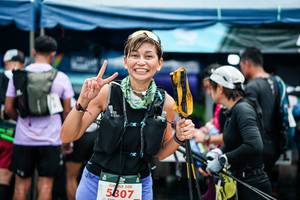 BIB: 
                            <button type="button" onclick="openModal(26280593)" class="btn btn-primary btn-sm float-right btn-popup" data-toggle="modal" data-target=".modal-high-quality">
                        <i class="fas fa-shopping-cart"></i> Add to Cart
                    </button>
                                            <button type="button" onclick="isThisMe(26280593, true)" class="btn btn-success btn-sm float-right btn-popup btn-isme hidden" data-toggle="tooltip" data-placement="bottom" title="นี่คือรูปของคุณใช่ไหม คลิกที่นี่เพื่อเอาเข้าอัลบั้ม">
                        <i class="fas fa-plus"></i> Add to album
                    </button>
                    <button type="button" onclick="isThisMe(26280593, false)" class="btn btn-warning btn-sm float-right btn-popup btn-isnotme hidden">
                        <i class="fas fa-ban"></i> Remove from album
                    </button>