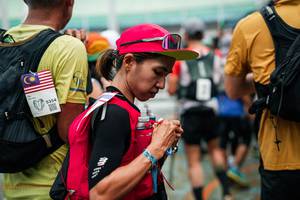 BIB: 
                            <button type="button" onclick="openModal(26281122)" class="btn btn-primary btn-sm float-right btn-popup" data-toggle="modal" data-target=".modal-high-quality">
                        <i class="fas fa-shopping-cart"></i> Add to Cart
                    </button>
                                            <button type="button" onclick="isThisMe(26281122, true)" class="btn btn-success btn-sm float-right btn-popup btn-isme hidden" data-toggle="tooltip" data-placement="bottom" title="นี่คือรูปของคุณใช่ไหม คลิกที่นี่เพื่อเอาเข้าอัลบั้ม">
                        <i class="fas fa-plus"></i> Add to album
                    </button>
                    <button type="button" onclick="isThisMe(26281122, false)" class="btn btn-warning btn-sm float-right btn-popup btn-isnotme hidden">
                        <i class="fas fa-ban"></i> Remove from album
                    </button>