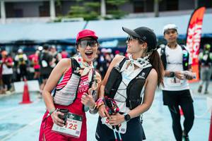 BIB: 
                            <button type="button" onclick="openModal(26281185)" class="btn btn-primary btn-sm float-right btn-popup" data-toggle="modal" data-target=".modal-high-quality">
                        <i class="fas fa-shopping-cart"></i> Add to Cart
                    </button>
                                            <button type="button" onclick="isThisMe(26281185, true)" class="btn btn-success btn-sm float-right btn-popup btn-isme hidden" data-toggle="tooltip" data-placement="bottom" title="นี่คือรูปของคุณใช่ไหม คลิกที่นี่เพื่อเอาเข้าอัลบั้ม">
                        <i class="fas fa-plus"></i> Add to album
                    </button>
                    <button type="button" onclick="isThisMe(26281185, false)" class="btn btn-warning btn-sm float-right btn-popup btn-isnotme hidden">
                        <i class="fas fa-ban"></i> Remove from album
                    </button>