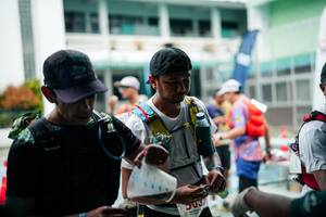 BIB: 
                            <button type="button" onclick="openModal(26281392)" class="btn btn-primary btn-sm float-right btn-popup" data-toggle="modal" data-target=".modal-high-quality">
                        <i class="fas fa-shopping-cart"></i> Add to Cart
                    </button>
                                            <button type="button" onclick="isThisMe(26281392, true)" class="btn btn-success btn-sm float-right btn-popup btn-isme hidden" data-toggle="tooltip" data-placement="bottom" title="นี่คือรูปของคุณใช่ไหม คลิกที่นี่เพื่อเอาเข้าอัลบั้ม">
                        <i class="fas fa-plus"></i> Add to album
                    </button>
                    <button type="button" onclick="isThisMe(26281392, false)" class="btn btn-warning btn-sm float-right btn-popup btn-isnotme hidden">
                        <i class="fas fa-ban"></i> Remove from album
                    </button>