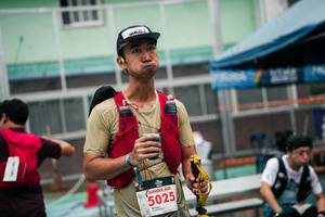 BIB: 
                            <button type="button" onclick="openModal(26281457)" class="btn btn-primary btn-sm float-right btn-popup" data-toggle="modal" data-target=".modal-high-quality">
                        <i class="fas fa-shopping-cart"></i> Add to Cart
                    </button>
                                            <button type="button" onclick="isThisMe(26281457, true)" class="btn btn-success btn-sm float-right btn-popup btn-isme hidden" data-toggle="tooltip" data-placement="bottom" title="นี่คือรูปของคุณใช่ไหม คลิกที่นี่เพื่อเอาเข้าอัลบั้ม">
                        <i class="fas fa-plus"></i> Add to album
                    </button>
                    <button type="button" onclick="isThisMe(26281457, false)" class="btn btn-warning btn-sm float-right btn-popup btn-isnotme hidden">
                        <i class="fas fa-ban"></i> Remove from album
                    </button>