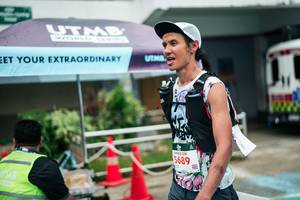 BIB: 
                            <button type="button" onclick="openModal(26281357)" class="btn btn-primary btn-sm float-right btn-popup" data-toggle="modal" data-target=".modal-high-quality">
                        <i class="fas fa-shopping-cart"></i> Add to Cart
                    </button>
                                            <button type="button" onclick="isThisMe(26281357, true)" class="btn btn-success btn-sm float-right btn-popup btn-isme hidden" data-toggle="tooltip" data-placement="bottom" title="นี่คือรูปของคุณใช่ไหม คลิกที่นี่เพื่อเอาเข้าอัลบั้ม">
                        <i class="fas fa-plus"></i> Add to album
                    </button>
                    <button type="button" onclick="isThisMe(26281357, false)" class="btn btn-warning btn-sm float-right btn-popup btn-isnotme hidden">
                        <i class="fas fa-ban"></i> Remove from album
                    </button>